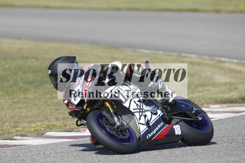 /02 03.04.2026 Speer Racing ADR/Gruppe gelb/18